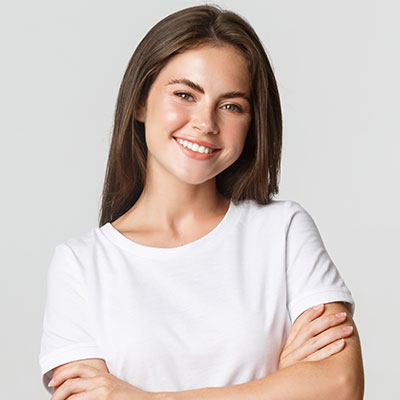 Helena 