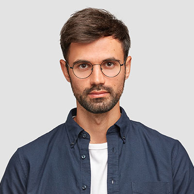 Jose Rui