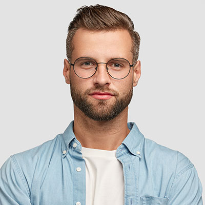 Alexander